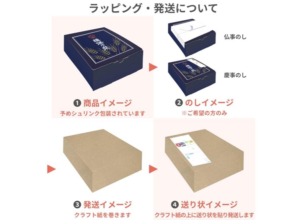 Amazon.co.jp: 手延素麺 揖保乃糸 国産小麦 播州小麦 50g×12束 縒